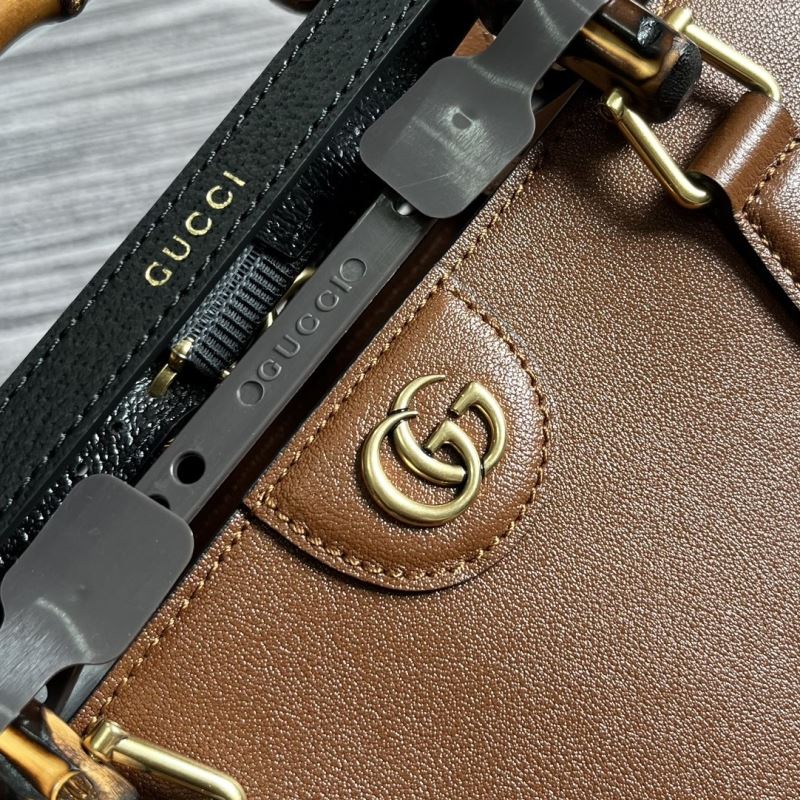 Gvc*1 shopping bags